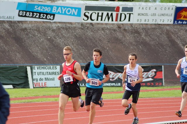 2017_0522 - interclub eavl-0075